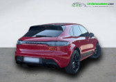 Annonce Porsche Macan occasion Essence GTS 3.0 440 ch PDK  Beaupuy