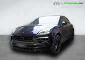 Annonce Porsche Macan occasion Essence GTS 3.0 440 ch PDK  Beaupuy