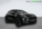 Annonce Porsche Macan occasion Essence GTS 3.0 440 ch PDK  Beaupuy