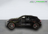 Annonce Porsche Macan occasion Essence GTS 3.0 440 ch PDK  Beaupuy