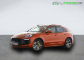 Annonce Porsche Macan occasion Essence GTS 3.0 440 ch PDK  Beaupuy