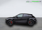 Annonce Porsche Macan occasion Essence GTS 3.0 440 ch PDK  Beaupuy