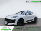 Annonce Porsche Macan occasion Essence GTS 3.0 440 ch PDK  Beaupuy