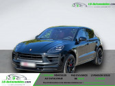 Annonce Porsche Macan occasion Essence GTS 3.0 440 ch PDK  Beaupuy