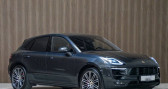 Annonce Porsche Macan occasion Essence GTS - 3.0 L � Transmission int�grale Full Options � sarcelles