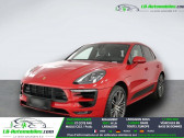 Annonce Porsche Macan occasion Essence GTS 3.0 V6 360 ch � Beaupuy