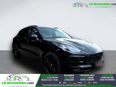 Annonce Porsche Macan occasion Essence GTS 3.0 V6 360 ch � Beaupuy