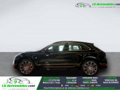 Annonce Porsche Macan occasion Essence GTS 3.0 V6 360 ch � Beaupuy