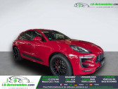 Porsche Macan GTS 3.0 V6 360 ch  � Beaupuy 31