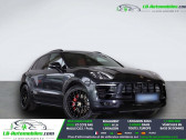 Annonce Porsche Macan occasion Essence GTS 3.0 V6 360 ch � Beaupuy