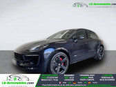 Annonce Porsche Macan occasion Essence GTS 3.0 V6 360 ch � Beaupuy