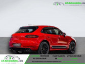 Porsche Macan GTS 3.0 V6 360 ch  � Beaupuy 31