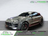 Porsche Macan GTS 3.0 V6 360 ch  � Beaupuy 31