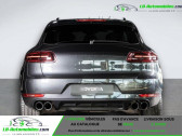 Porsche Macan GTS 3.0 V6 360 ch  � Beaupuy 31
