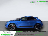 Porsche Macan GTS 3.0 V6 360 ch  � Beaupuy 31