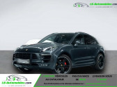 Annonce Porsche Macan occasion Essence GTS 3.0 V6 360 ch � Beaupuy