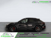Annonce Porsche Macan occasion Essence GTS 3.0 V6 360 ch � Beaupuy