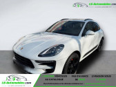 Porsche Macan GTS 3.0 V6 360 ch  � Beaupuy 31