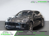 Annonce Porsche Macan occasion Essence GTS 3.0 V6 360 ch � Beaupuy
