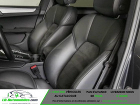 Porsche Macan GTS 3.0 V6 360 ch  occasion � Beaupuy - photo n�3