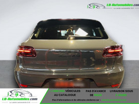 Porsche Macan GTS 3.0 V6 360 ch  occasion � Beaupuy - photo n�7