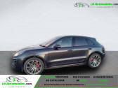 Annonce Porsche Macan occasion Essence GTS 3.0 V6 360 ch � Beaupuy