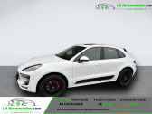 Annonce Porsche Macan occasion Essence GTS 3.0 V6 360 ch � Beaupuy