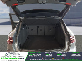 Porsche Macan GTS 3.0 V6 360 ch  occasion � Beaupuy - photo n�8