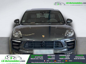 Porsche Macan GTS 3.0 V6 360 ch  occasion � Beaupuy - photo n�5