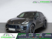 Porsche Macan GTS 3.0 V6 360 ch  � Beaupuy 31