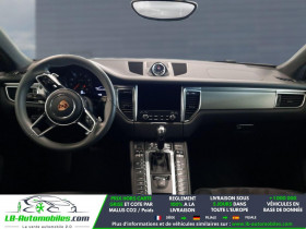 Porsche Macan GTS 3.0 V6 360 ch  occasion � Beaupuy - photo n�3