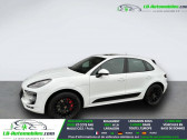 Porsche Macan GTS 3.0 V6 360 ch  � Beaupuy 31