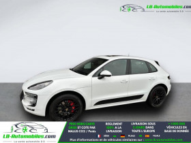 Porsche Macan , garage LB AUTOMOBILES � Beaupuy