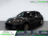 Porsche Macan GTS 3.0 V6 360 ch  � Beaupuy 31