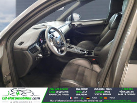 Porsche Macan GTS 3.0 V6 360 ch  occasion � Beaupuy - photo n�6