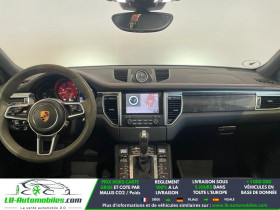 Porsche Macan GTS 3.0 V6 360 ch  occasion � Beaupuy - photo n�3