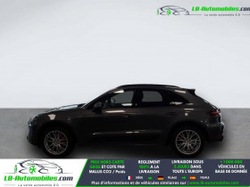 Porsche Macan GTS 3.0 V6 360 ch  occasion � Beaupuy - photo n�5