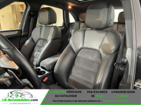 Porsche Macan GTS 3.0 V6 360 ch  occasion � Beaupuy - photo n�2