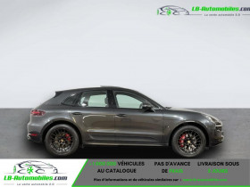 Porsche Macan GTS 3.0 V6 360 ch  occasion � Beaupuy - photo n�17