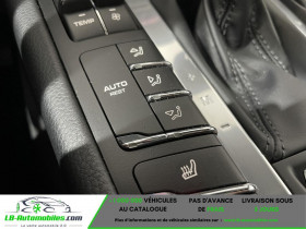 Porsche Macan GTS 3.0 V6 360 ch  occasion � Beaupuy - photo n�11