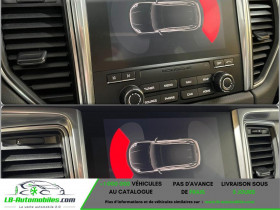 Porsche Macan GTS 3.0 V6 360 ch  occasion � Beaupuy - photo n�9