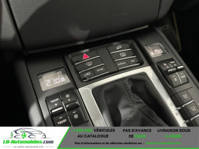 Porsche Macan GTS 3.0 V6 360 ch  occasion � Beaupuy - photo n�8