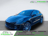 Annonce Porsche Macan occasion Essence GTS 3.0 V6 360 ch � Beaupuy