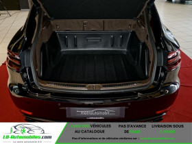 Porsche Macan GTS 3.0 V6 360 ch  occasion � Beaupuy - photo n�7