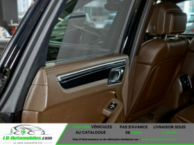 Porsche Macan GTS 3.0 V6 360 ch  occasion � Beaupuy - photo n�6