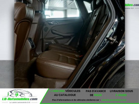 Porsche Macan GTS 3.0 V6 360 ch  occasion � Beaupuy - photo n�2