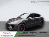 Annonce Porsche Macan occasion Essence GTS 3.0 V6 360 ch � Beaupuy