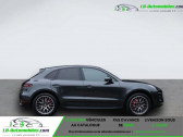 Annonce Porsche Macan occasion Essence GTS 3.0 V6 360 ch  Beaupuy