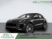 Porsche Macan GTS 3.0 V6 360 ch   Beaupuy 31
