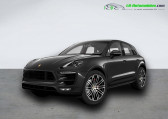 Porsche Macan GTS 3.0 V6 360 ch   Beaupuy 31